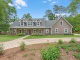 210 Creekside Drive - Photo 3