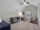 210 Creekside Drive - Photo 30
