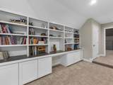 210 Creekside Drive - Photo 31