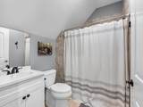 210 Creekside Drive - Photo 32