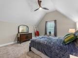 210 Creekside Drive - Photo 33