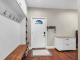 210 Creekside Drive - Photo 34