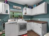 210 Creekside Drive - Photo 35
