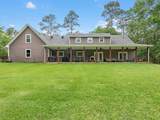 210 Creekside Drive - Photo 36