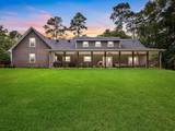 210 Creekside Drive - Photo 37