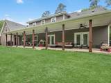 210 Creekside Drive - Photo 38