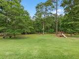 210 Creekside Drive - Photo 39