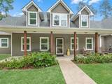 210 Creekside Drive - Photo 4
