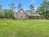 210 Creekside Drive - Photo 40