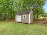 210 Creekside Drive - Photo 41