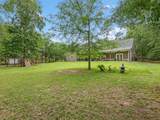 210 Creekside Drive - Photo 42