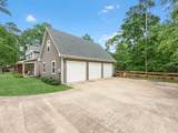 210 Creekside Drive - Photo 43