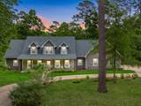 210 Creekside Drive - Photo 44