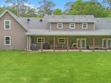 210 Creekside Drive - Photo 45