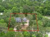 210 Creekside Drive - Photo 46