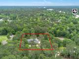 210 Creekside Drive - Photo 47