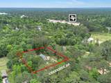 210 Creekside Drive - Photo 48