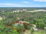 210 Creekside Drive - Photo 49