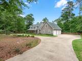 210 Creekside Drive - Photo 5
