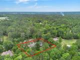 210 Creekside Drive - Photo 50
