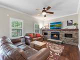 210 Creekside Drive - Photo 6