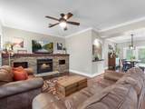 210 Creekside Drive - Photo 7