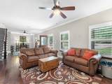 210 Creekside Drive - Photo 8