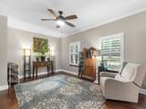 210 Creekside Drive - Photo 9