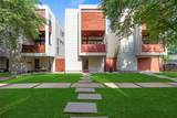 1107 17th Street - Photo 1