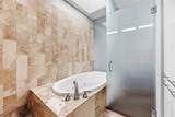 1107 17th Street - Photo 10