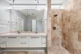 1107 17th Street - Photo 11