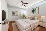 1107 17th Street - Photo 12