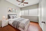 1107 17th Street - Photo 13