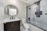 1107 17th Street - Photo 14