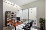 1107 17th Street - Photo 15