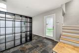 1107 17th Street - Photo 16