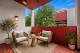 1107 17th Street - Photo 17