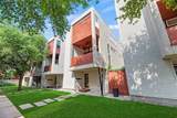 1107 17th Street - Photo 18