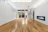 1107 17th Street - Photo 2