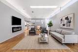 1107 17th Street - Photo 3