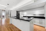 1107 17th Street - Photo 4
