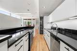 1107 17th Street - Photo 5