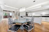 1107 17th Street - Photo 6