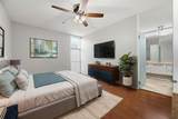 1107 17th Street - Photo 7