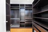 1107 17th Street - Photo 8