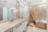 1107 17th Street - Photo 9