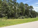93-23-11 Sanctuary Road - Photo 10