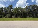 93-23-11 Sanctuary Road - Photo 2