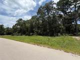 93-23-11 Sanctuary Road - Photo 3