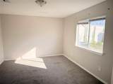 8203 Lone Quail Drive - Photo 10